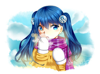 ﹖鍞葶蝥⽦쁎䡎